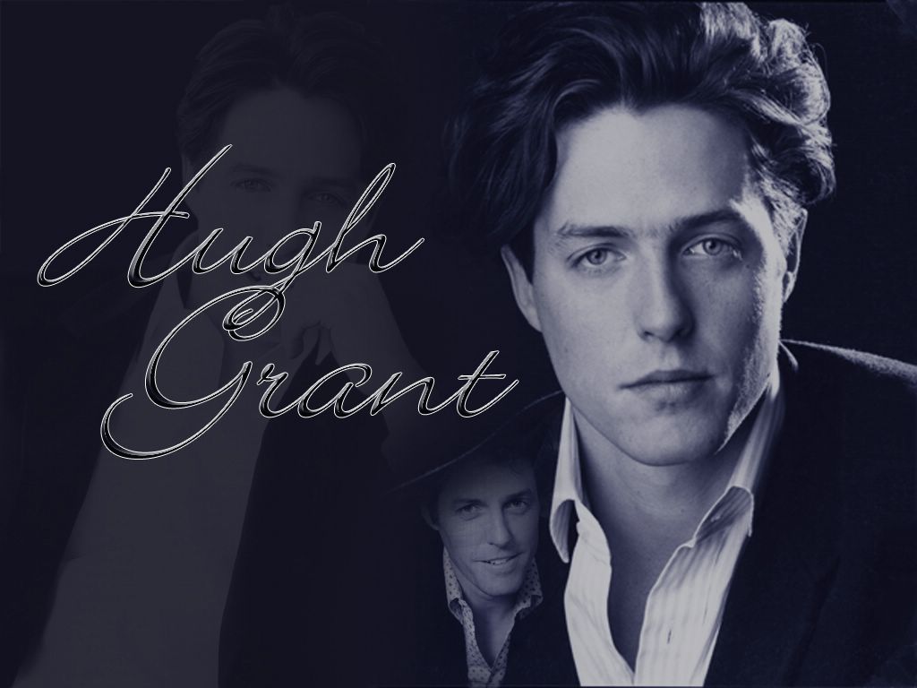 picture hugh grant in cÃ©lÃ©b. hommes : hugh grant