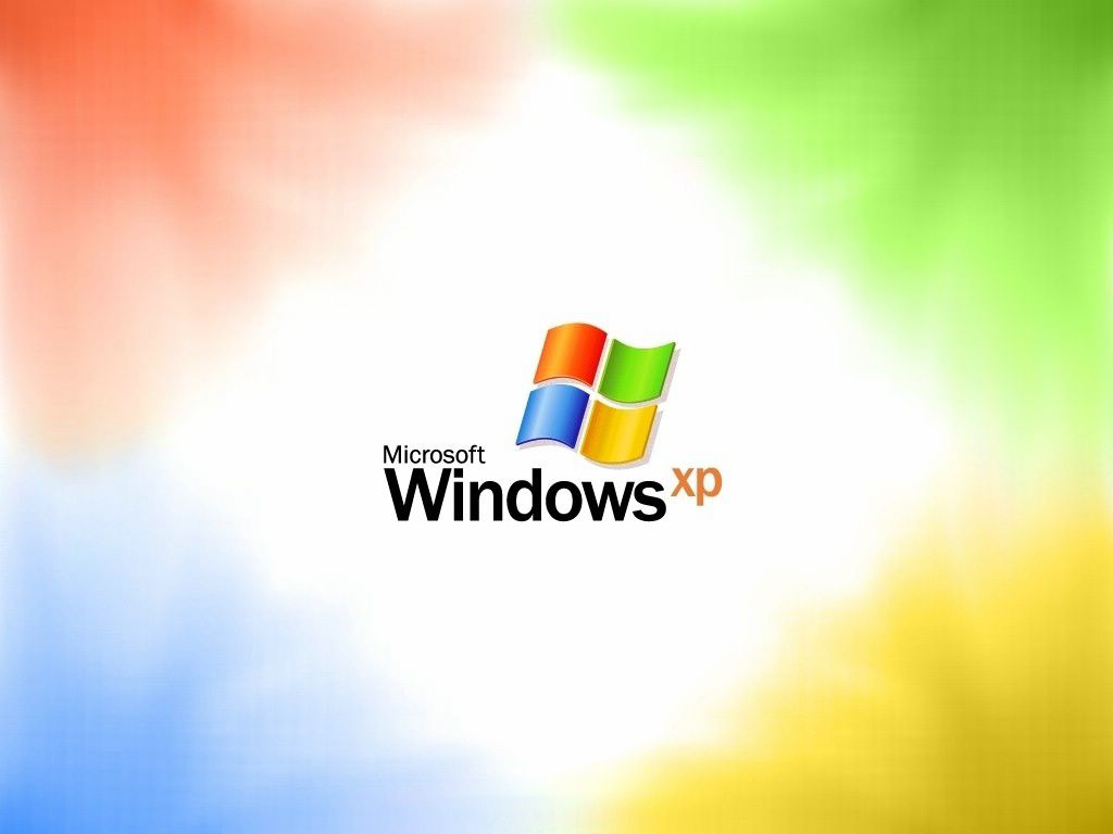 windows xp