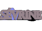 Severine