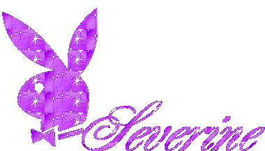 Severine