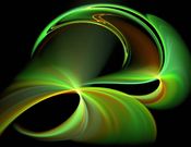 Courbes 3D (1280x984px)