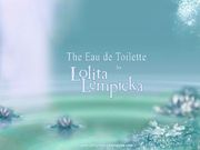 Lolita Lempicka (1024x768px)