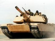 Tank (800x600px)