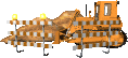 Vehicule (118x54px)