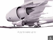 Airbus (1024x768px)