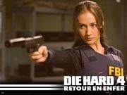 Die Hard 4 (1024x768px)