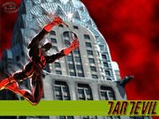DareDevil (1024x768px)