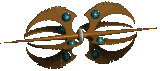 Antique (160x71px)