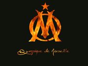 Olympique de Marseille (1024x768px)