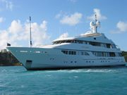 yatch (1280x960px)