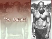 Vin Diesel (800x600px)