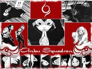 Nom : Naruto
Résolution : 1024x768 pixels