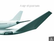 Airbus (1024x768px)