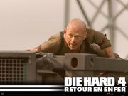 Die Hard 4 (1024x768px)