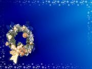 Noël (1024x768px)