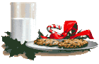 Plat (140x90px)