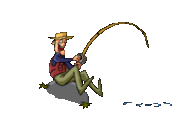 Peche (333x232px)