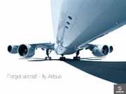 Airbus (1024x768px)