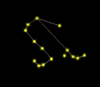 Constellations (100x87px)