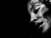 Nom : Kylie Minogue
Résolution : 1024x768 pixels