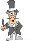 Magicien%20%28175x233px%29