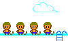 Mini singe (100x60px)