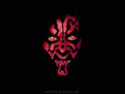 Star Wars (1024x768px)