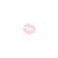 Bouche (84x84px)