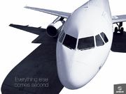 Airbus (1024x768px)