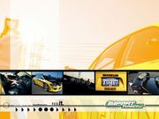 Tuning (1024x768px)