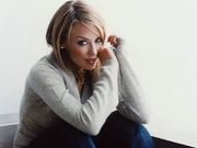Kylie Minogue (1024x768px)