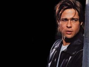 Brad Pitt (1024x768px)