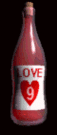 Ketchup (60x140px)