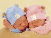bébés (800x600px)