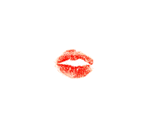 Nom : Bouche
Résolution : 201x181 pixels