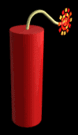 Bombe (112x192px)