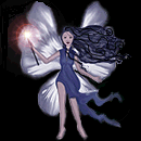 Fee (130x130px)