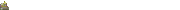 Audio (550x32px)