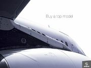 Airbus (1024x768px)