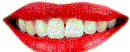 Nom : Bouche
Résolution : 130x52 pixels