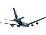 Airbus A380 (1024x778px)