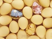Anne Geddes- bébés coquilles d'oeufs (1024x768px)
