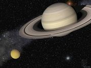 Saturne (1024x769px)