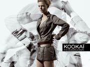 Kookaï (1024x768px)
