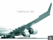 Airbus (1024x768px)