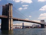 pont de Brooklyn (1024x768px)