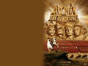 Astérix aux Jeux Olympiques (1024x768px)