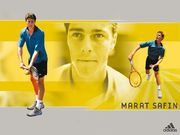 Marat Safin (1024x768px)