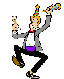 Personnage nouvel an (64x79px)