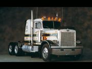 camion (1024x768px)